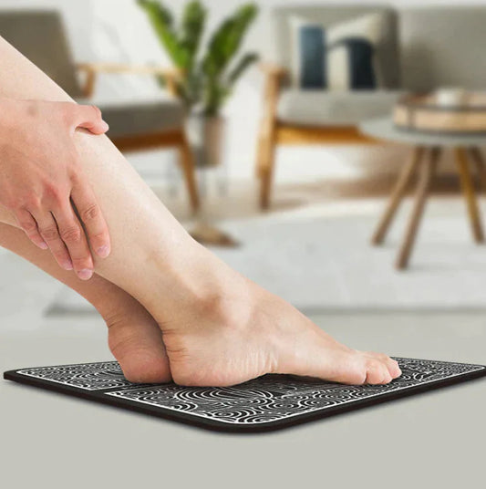 Neuropathy Mat