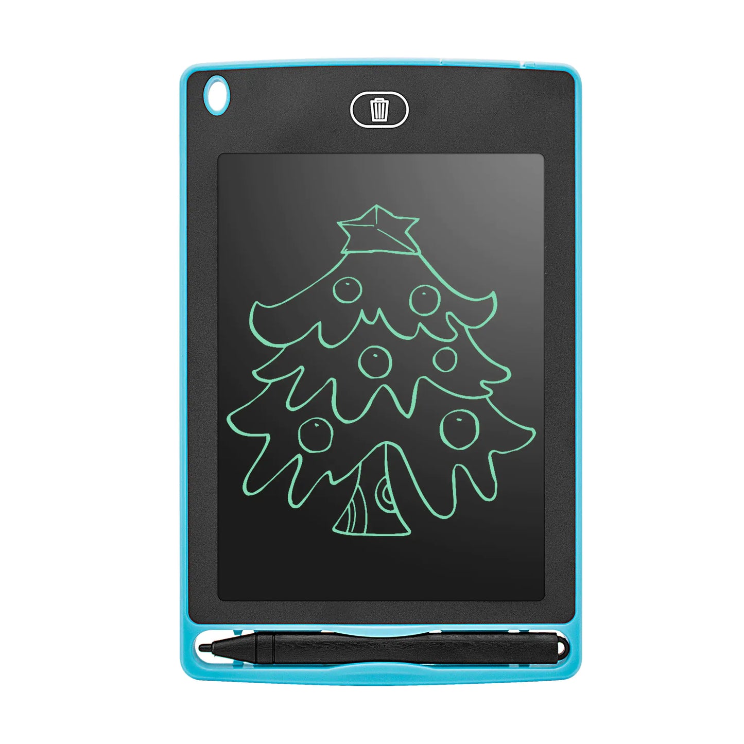 Writing Tablet for Kids